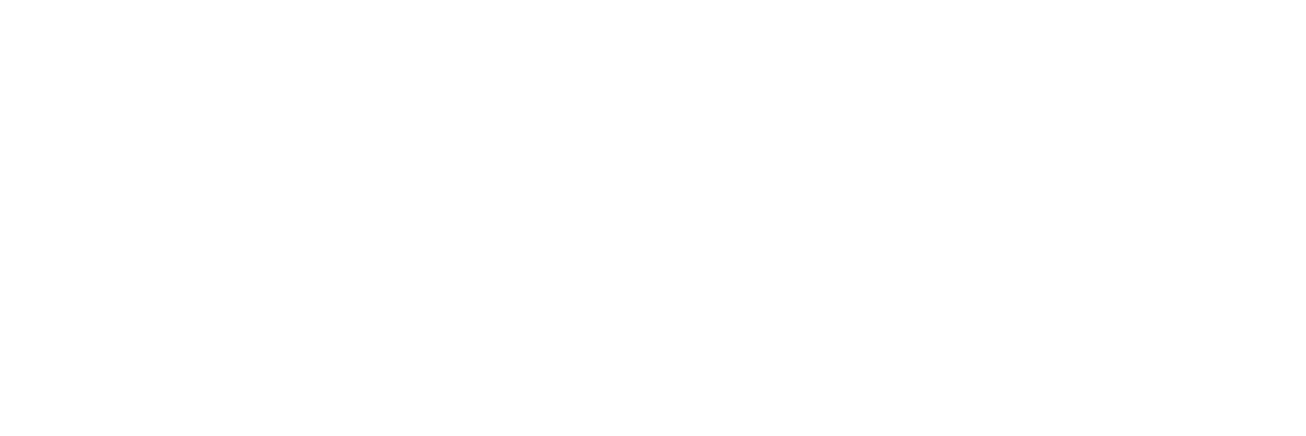 https://f.hubspotusercontent30.net/hubfs/7979786/Firestarter%20Academy%20white.png